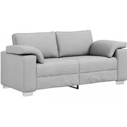 vidaXL, Sofa + Bettsofa, Jalunville