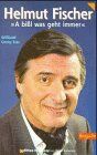 Helmut Fischer. A bissl was geht immer - Preis vom 30.09.2026 22:30:23 h