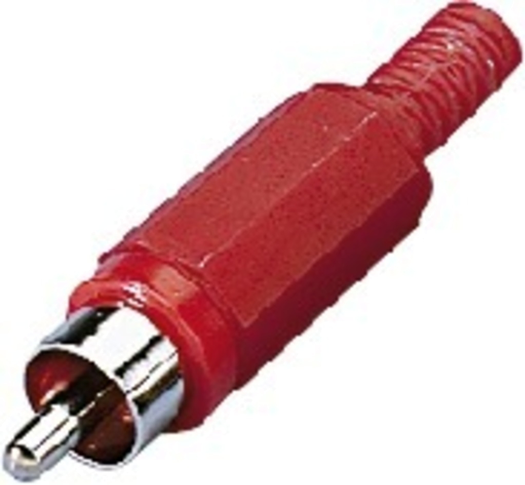 MONACOR T-704PRT