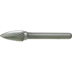 HM-Frässtift MAYKESTAG Spitzbogen ø: 4,0mm