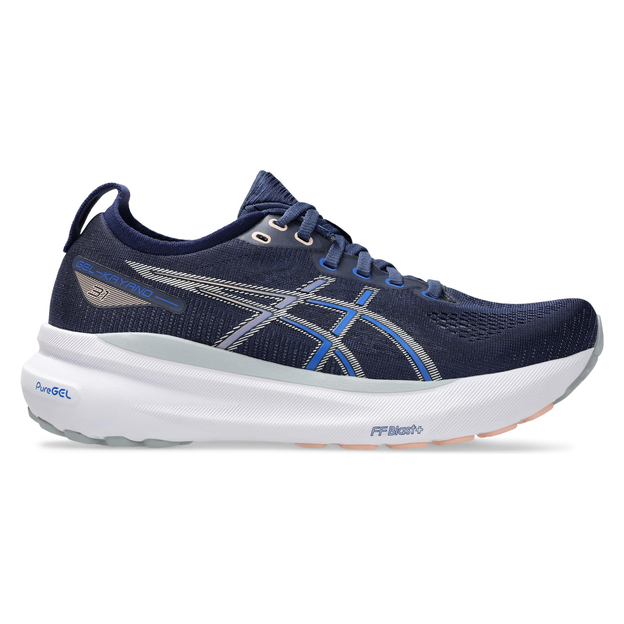 ASICS Gel-Kayano 31 (38) (1012B670-403)