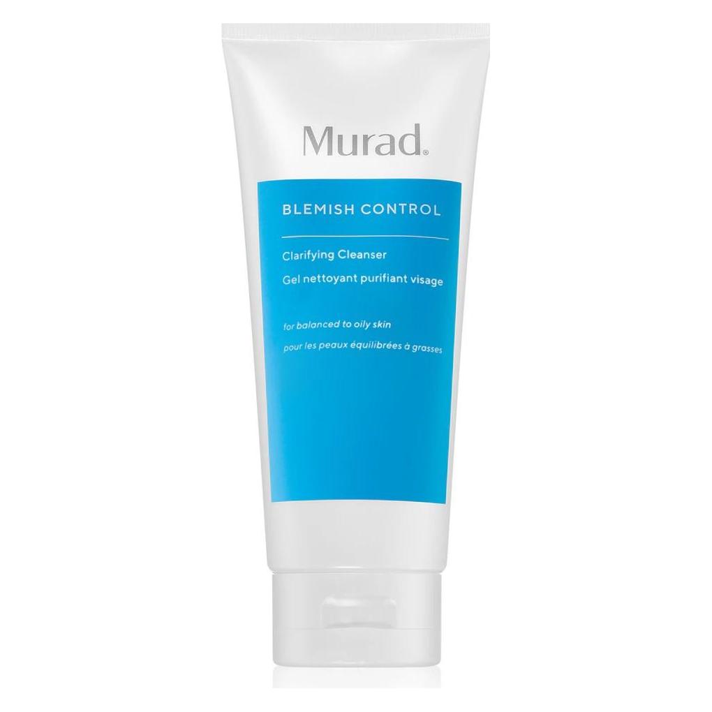 Murad Clarifying (Reinigungsöl, 148 ml) (62302585)