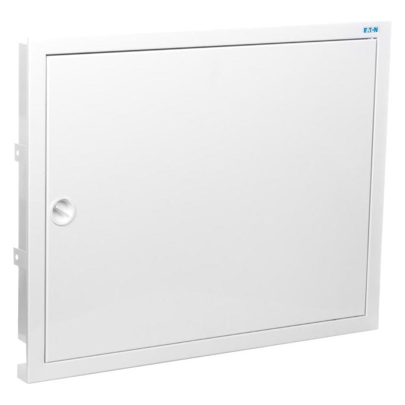 Eaton Modulare Unterputz-Schaltanlage BF-U-2 (113689)