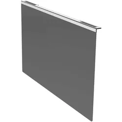 Renkforce RF-MPSAP-320 Blickschutzfolie Monitor, All-in-One PC 81,3 cm (32") Bil (32.01", 16:9), Monitor Schutzfolie