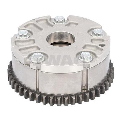 Swag Nockenwellenversteller [Hersteller-Nr. 33110898] für Nissan