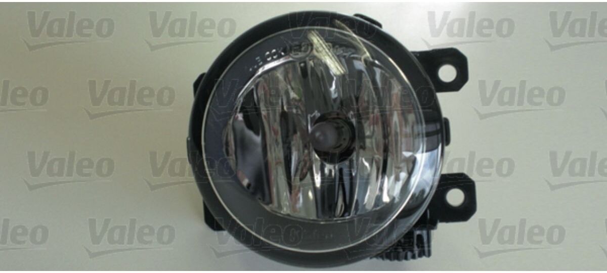 Nebelscheinwerfer VALEO 044553