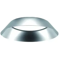 Dotlux Blendbegrenzungsring 3652