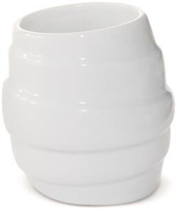Mps Bicchierino 6 cm Miniature