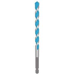 Bosch Accessories 2608902351 2608902351 Mehrzweckbohrer 9 mm 1 St.
