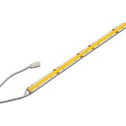 Hera LED-Stripe 20203120103