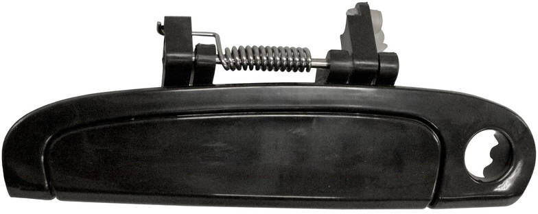 PRASCO KI3208008 Door Handle