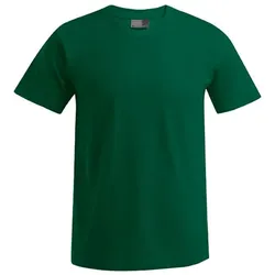Promodoro Herren Premium-T E3000 Forest XXL
