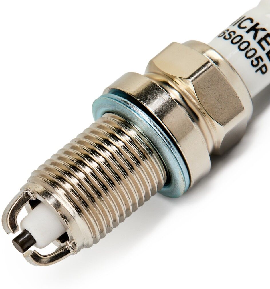 RIDEX PLUS 686S0005P Spark plug