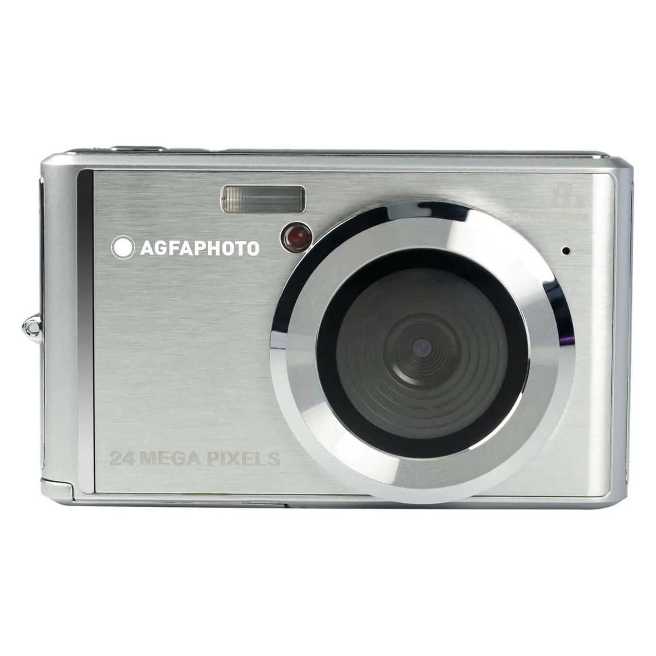Agfaphoto Realishot DC5500 (24 Mpx) (DC5500SL)