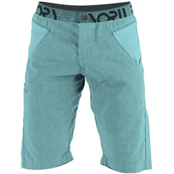Nograd, Herren, Outdoorhose, Resistant (M), Blau