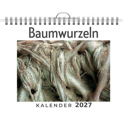 Baumwurzeln