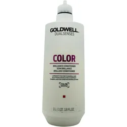 Goldwell, Conditioner, Dualsenses Color (1000 ml)