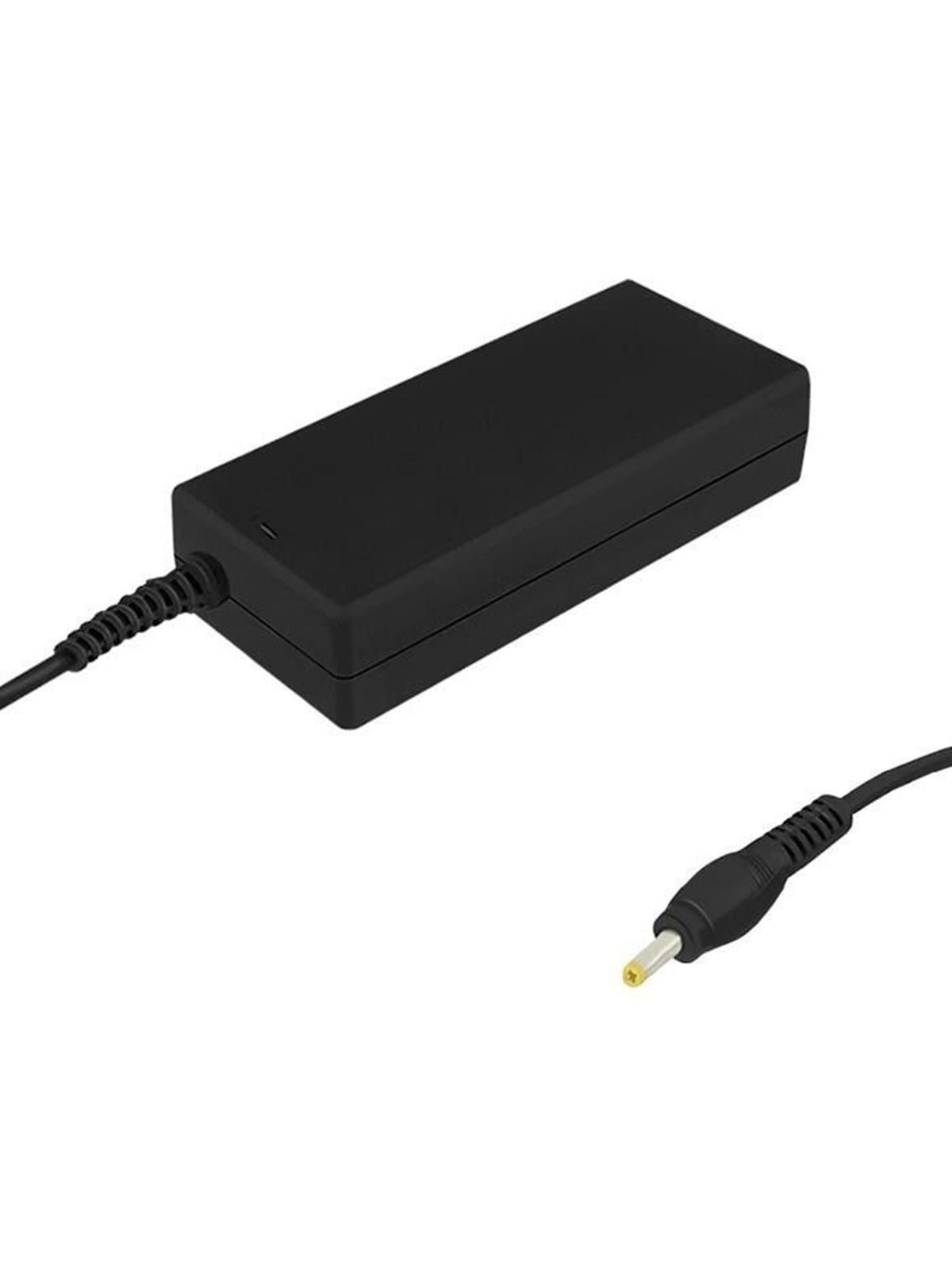 Qoltec 51528 Netzadapter für Lenovo Laptops - 65 W - 20 V