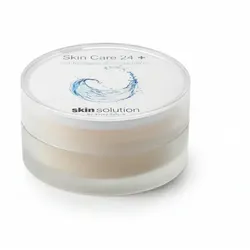 Enjoy Future Skin Solutions Skin Care Hautpflege 24+ 50 ml