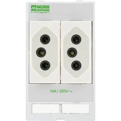 Murrelektronik Modlink 4000-68000-3290000