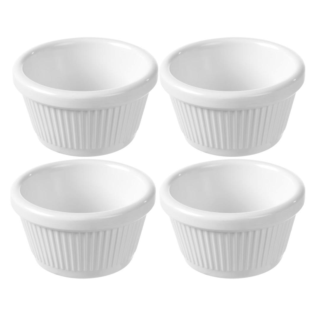 Gastro Hero Pastetenform Melaminex (565650)