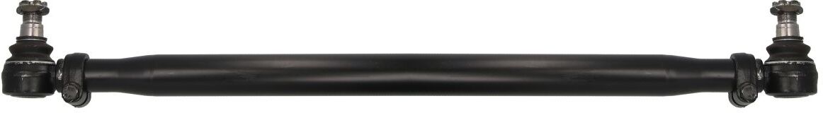 S-Tr Tirante 10107