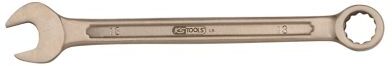 Ks Tools Ring-/gabelschlüssel 963.7302