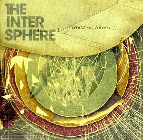the Intersphere - Hold on,Liberty! - Preis vom 12.10.2026 11:37:12 h