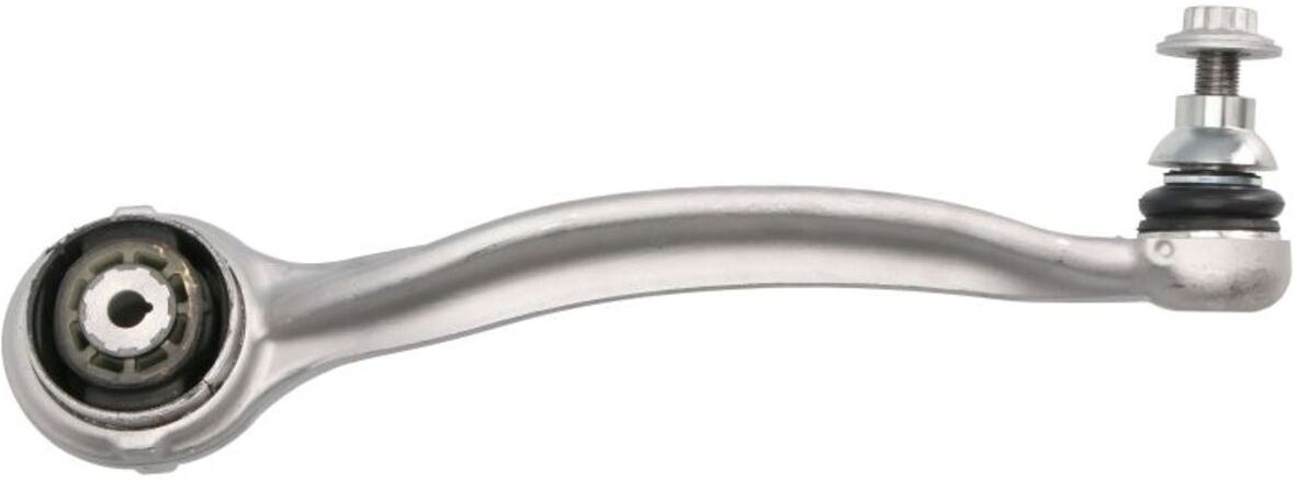 Lenker, Radaufhängung REINHOCH RH04-3112