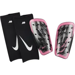 Nike, Schienbeinschoner, (L)