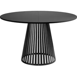 ESSTISCH ausziehbar Cone 100