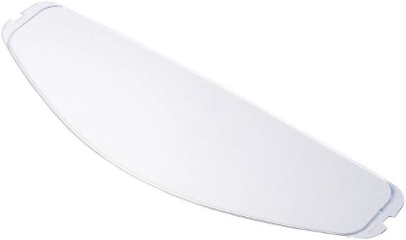 SHARK VZ15059P-INC-TU Pinlock-ready