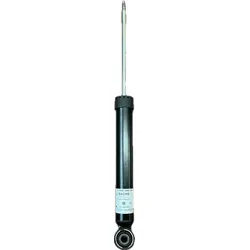 VW Gasdruckstossdämpfer hinten