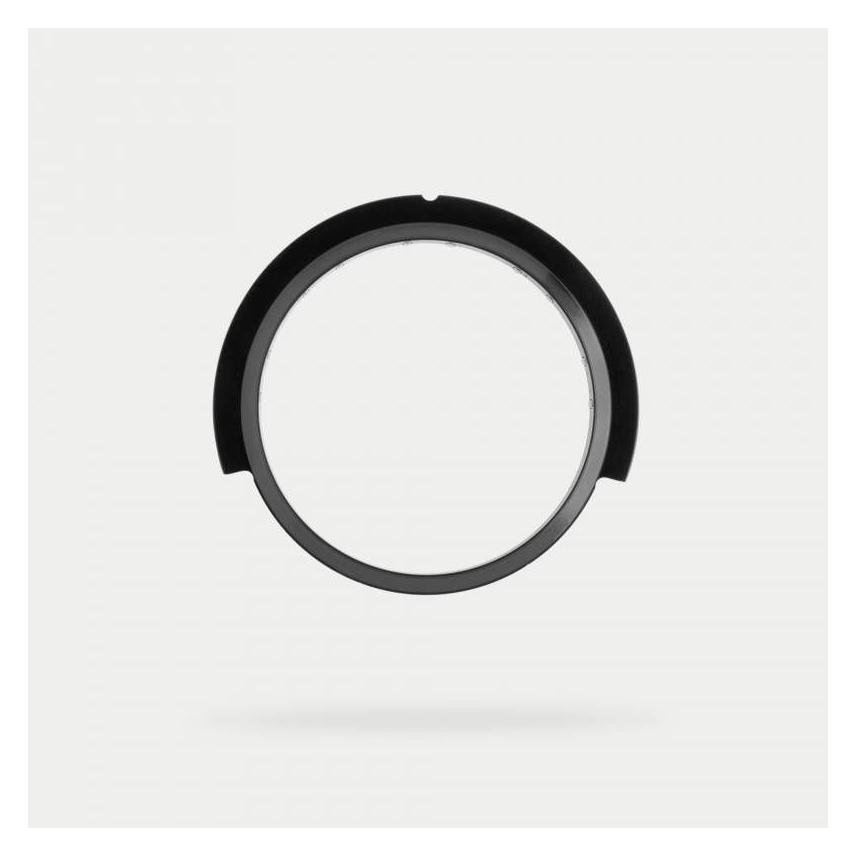 Acros 1 1/8" für ZS66 Blocklock Gabelkonus (51.02.029-120-AM)