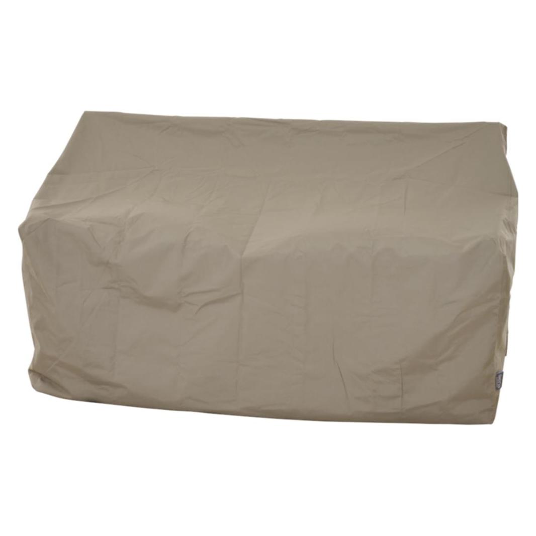 Siena Garden PLUS Bank Schutzhülle 160x75x65/85 cm (W33926)