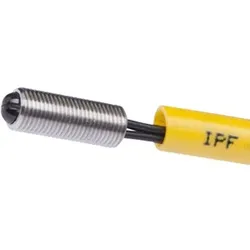 Ipf Electronic Lichtleitertaster LT208052