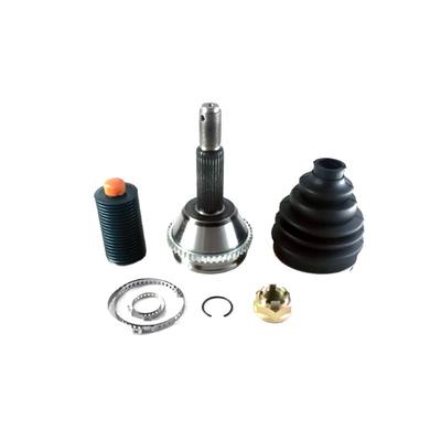 EURODRIVELINE Gelenksatz FORD OJ-FD-1961 1522566,6C113A327AB,1434479 1434481
