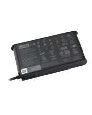 Lenovo USB-C Netzteil 135 Watt PC-/Server Typ C (SA10R16963)