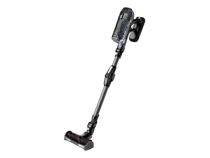 Aspirateur balai sans fil ROWENTA YY5152FE