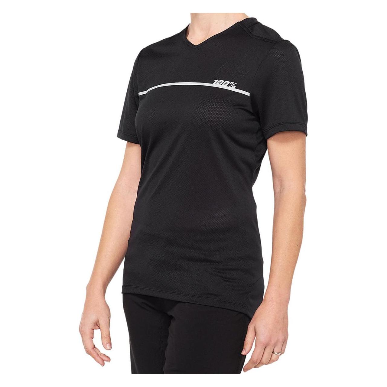 100% Ridecamp (L) (STO-44401-057-12)