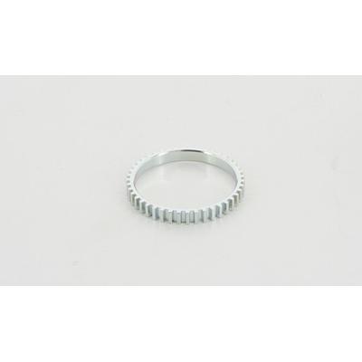 TRISCAN Sensorring, ABS 854043403