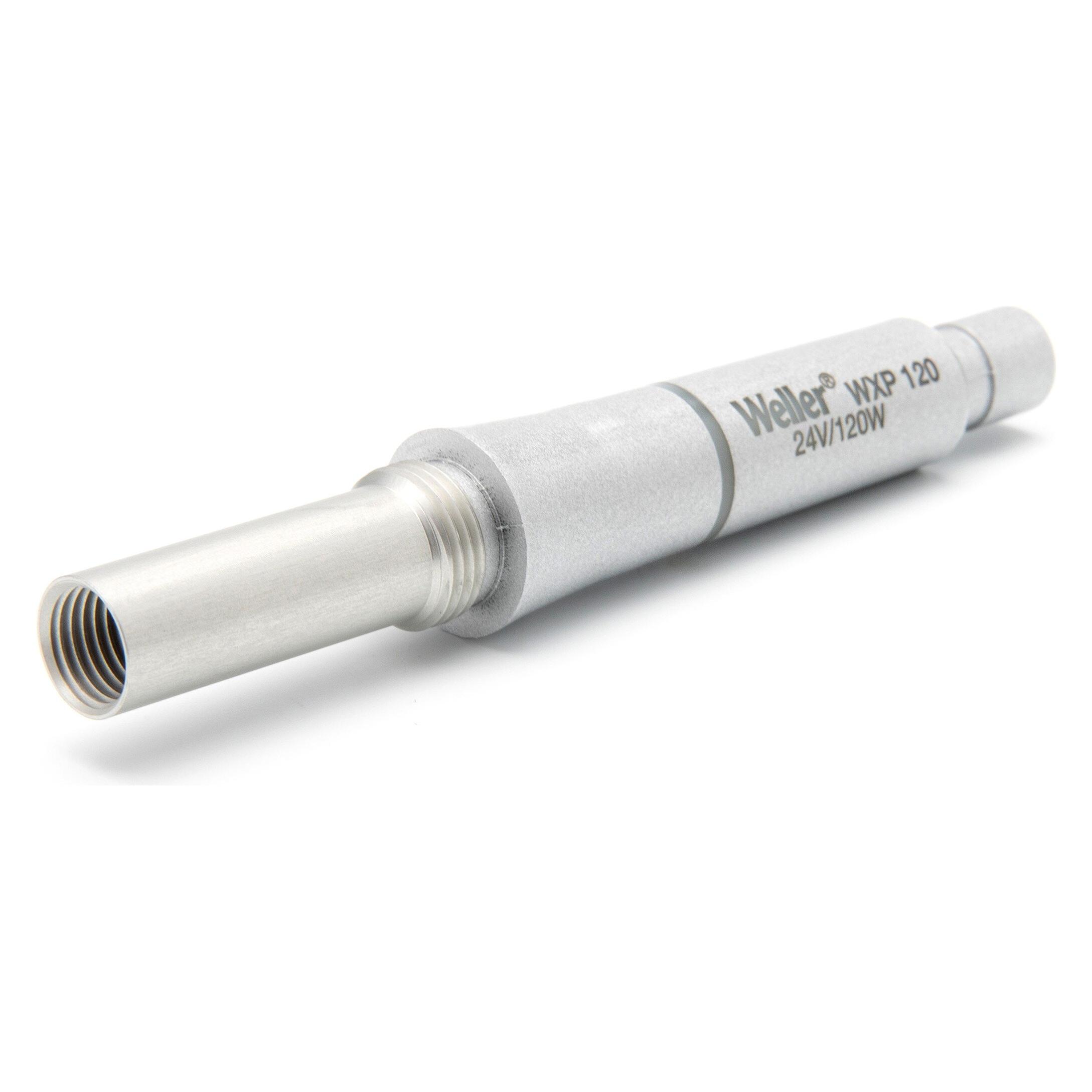 Weller Erem Griff (T0058765714)