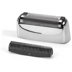 BaByliss, Zubehör Haarentfernung, ACFS996SBLD glava za brijanje (1x)