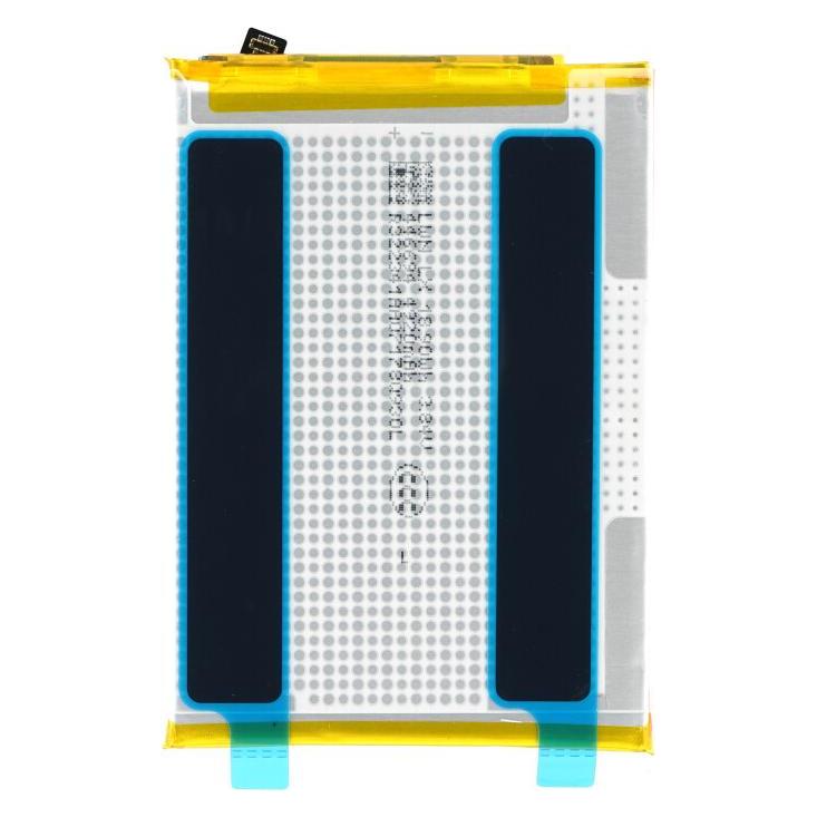 Xiaomi Akku BN5Q Redmi 13C/Poco C65 1330101000156B (1330101000156B)