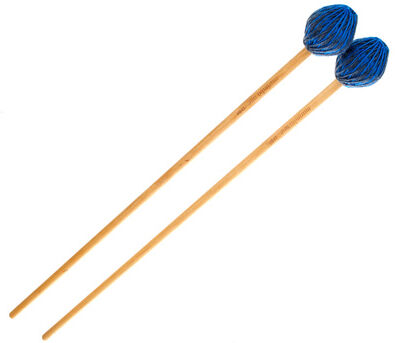 Marimba One DHB 4 Double Helix Mallets