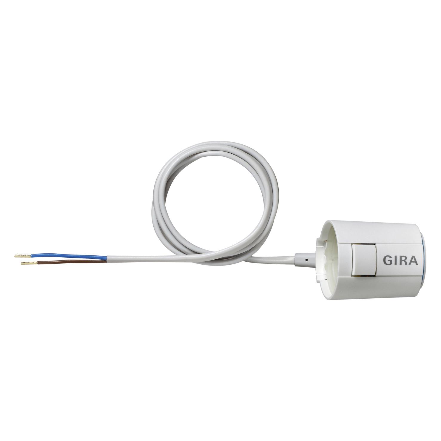 Gira Therm. (217900)