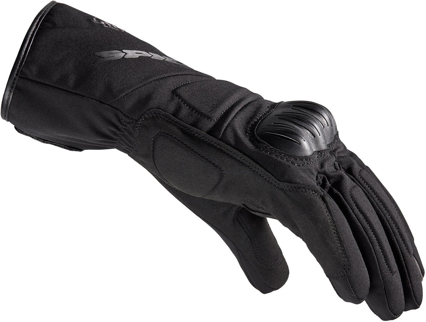 Spidi TX-T Handschuhe C78-026-M