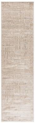SAFAVIEH Madrid Ulpia Modern & Contemporary Rug