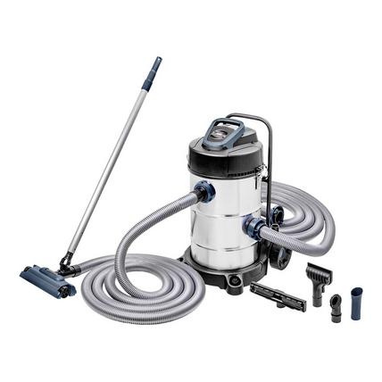Fiap PondClean ACTIVE 2370 Pond vac (56403644)