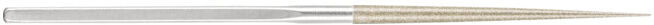 Dossier mobile diamant PFERD DF 2610 D 181 (15434203)